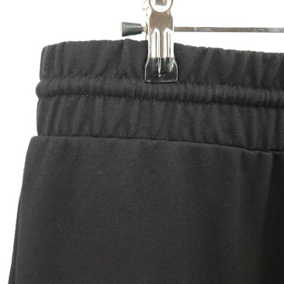 FP Movement by Free People Black Athletic Shorts - Picture 7 of 15